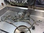 2021 Polaris General 1000 Premium Wire Harness / Wiring 2414815. Fixed Price $167.50.
