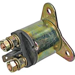 Solenoid For Honda Nippondenso GX240U All 31204-ZA0-003 182800-1570; 240-52000. Fixed Price $24.31.