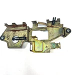 1979 To 1981 Honda CM400, Electronics Base Plate, P/n 50330-447-000. Fixed Price $9.50.