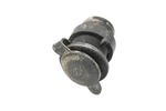 18 Club Carryall 1700 Volt Accessory Outlet. Fixed Price $19.99.