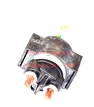 Kymco EGO250 B&W250 Movie XL125 Set Start Mag/relay Solenoid 35850-KHD6-90B. Fixed Price $85.00.