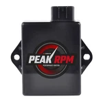 High Performance Cdi Box Yamaha Yfm 250 Bear Tracker 2X4 2001 2002 2003 2004. Fixed Price $108.89.