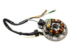 01 Polaris Sportsman 90 2X4 Stator. Fixed Price $35.21.