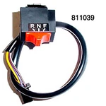 Eton (e-ton) Viper Rxl RX4-90R Shift Selector Switch. Fixed Price $33.49.