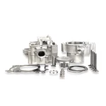 Polaris Ranger/rzr 570 2012-2017 Master Top End Rebuild Kit With Cylinder Head. Fixed Price $1052.99.