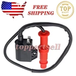 Ignition Coil 3089239 3084980 For Polaris Sportsman Ranger 400 450 500 2004-2014. Fixed Price $18.49.