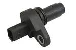 19 Polaris Slingshot Crankshaft Position Sensor. Fixed Price $29.99.