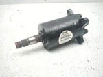 16-25 Kubota Rtv X1140 Hydraulic Power Steering Pump K7561-41511. Fixed Price $435.21.
