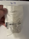 (1) Polaris Winch Switch 4015688 Nos Oem Sold Individually. Fixed Price $52.99.