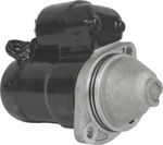 Quadboss Starter For Polaris Sportsman 850 1000 2011-2020 46-3771. Fixed Price $99.99.