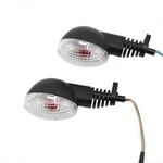 Turn Signal Light For Kawasaki / KLX250SF 2009-2020 Vulcan 2015-2024. Fixed Price $14.17.