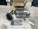 Polaris 2203350, Oem Surepower Ecm, Atv. Fixed Price $180.00.