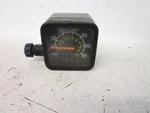 Yamaha Kodiak 400 Speedometer 5GH-83500-10-00 2001. Fixed Price $45.00.