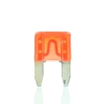 Polaris New Oem Fuse Block Update Kit, 2208912. Fixed Price $24.99.