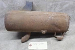 2000 Polaris Magnum 325 / 99-00 500 Oem Exhaust Pipe Muffler Read Description. Fixed Price $79.95.