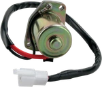 Moose Offroad Starter Motor Polaris/eton M-61-509. Fixed Price $128.95.