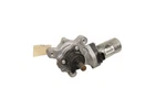 Kawasaki Mule 4010 12 Power Steering Gearbox 16172-7501 53966. Fixed Price $499.99.