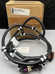 Cc 9.85 New Oem Polaris Part NUMBER-2413051 Harness-box General 1000. Fixed Price $49.99.
