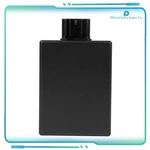 New Cdi Ecu Ignition Rev Box For 2005 2004 Polaris Ranger 500 6X6. Fixed Price $14.39.