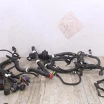 2012 Polaris Rzr 900 Xp Main Chassis Wire Harness Wiring - Non Eps. Fixed Price $289.00.