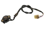 03 Suzuki Vinson 4X4 Gear Position Neutral Sensor LTA500F. Fixed Price $49.99.