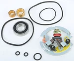 Wps Starter Brush Kit SMU9115. Fixed Price $23.91.