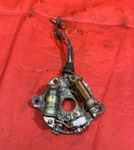 1985 Yamaha Stator Generator 1HN-85560-M0-00. Fixed Price $79.95.