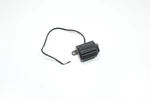 Suzuki Key Ignition Switch Assembly Quadracer 250R LT500R No T37. Fixed Price $147.24.