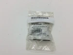 Nos New Can Am Adapter Fits 2003-2007 Rally 175 Oem 709200097. Fixed Price $16.95.