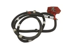 Polaris Ranger Xp 1000 Northstar Prem 20 Battery Positive Cable 4017804 53144. Fixed Price $28.97.