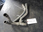 2015 Polaris Sportsman ACE570 Coolant Hoses 5138389. Fixed Price $26.99.