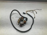 1995 Polaris Trail Boss 250 Stator. Fixed Price $39.99.