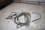 99-00 Yamaha Bear Tracker 250 Wiring Harness 4XE-82590-10-00. Fixed Price $89.55.