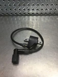 Polaris Ignition Coil 4011669 T367. Fixed Price $109.99.