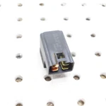 2016 Suzuki King Quad 500 Relay Electrical Switch 38740-31G01 38740-31G02. Fixed Price $19.98.