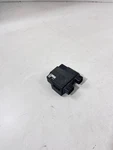 2007 Honda CRF250R Oem Cdi Ecu Ignition Control Unit & Boot 30410-KRN-A02 #194. Fixed Price $135.99.