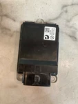 21 Indian Challenger Vcm Electrical Control Box Module Relay Computer Cdi. Fixed Price $139.30.