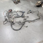 Brp (can-am / Ski-doo) 710006089 Harness Ass'y. Fixed Price $501.77.