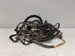 (damaged) 2016 Polaris Scrambler 850 Main Chassis Wire Wiring Harness 2412801. Fixed Price $101.96.