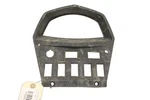 Cf-moto Zforce 600 Ex 13 Switch Panel 9060-040106 53341. Fixed Price $24.98.