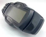 Genuine Yamaha Oem Superseded By 28P-83500-01-00 Meter Assy 5C0-83500-00-00. Fixed Price $394.99.