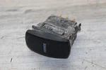 2014 Arctic Wildcat Trail 700 4X4 Reverse Override Switch 0409-071. Fixed Price $13.95.