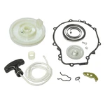 Bronco Starter Rewind Kit AT-11104. Fixed Price $57.25.