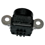 Ricks Motorsport Electric Trigger Coil 21-519. Fixed Price $77.95.