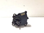 18 Can-am Outlander 570 Xmr Actuator Gear Box 420891087. Fixed Price $70.00.