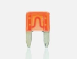 2014-2020+ Polaris Rzr Ranger General Fuse Block Update Kit Oem 2208912. Fixed Price $24.99.