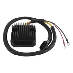 Quadboss Voltage Regulator For Polaris APO6025. Fixed Price $203.38.