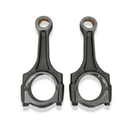Polaris 2014-2016 Rzr 1000 Rod Kit. Fixed Price $276.99.