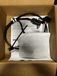 Polaris Oem Pulse Light Bar Harness For 2020-2026 Rzr Pro All Models # 2883949. Fixed Price $80.00.