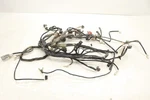 Yamaha Viking 700 17 Wiring Harness Main Chassis BD9-82590-00-00 52677. Fixed Price $179.99.